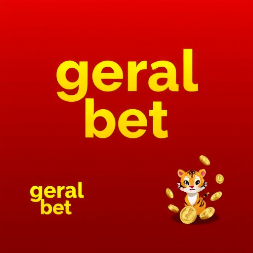 geral bet